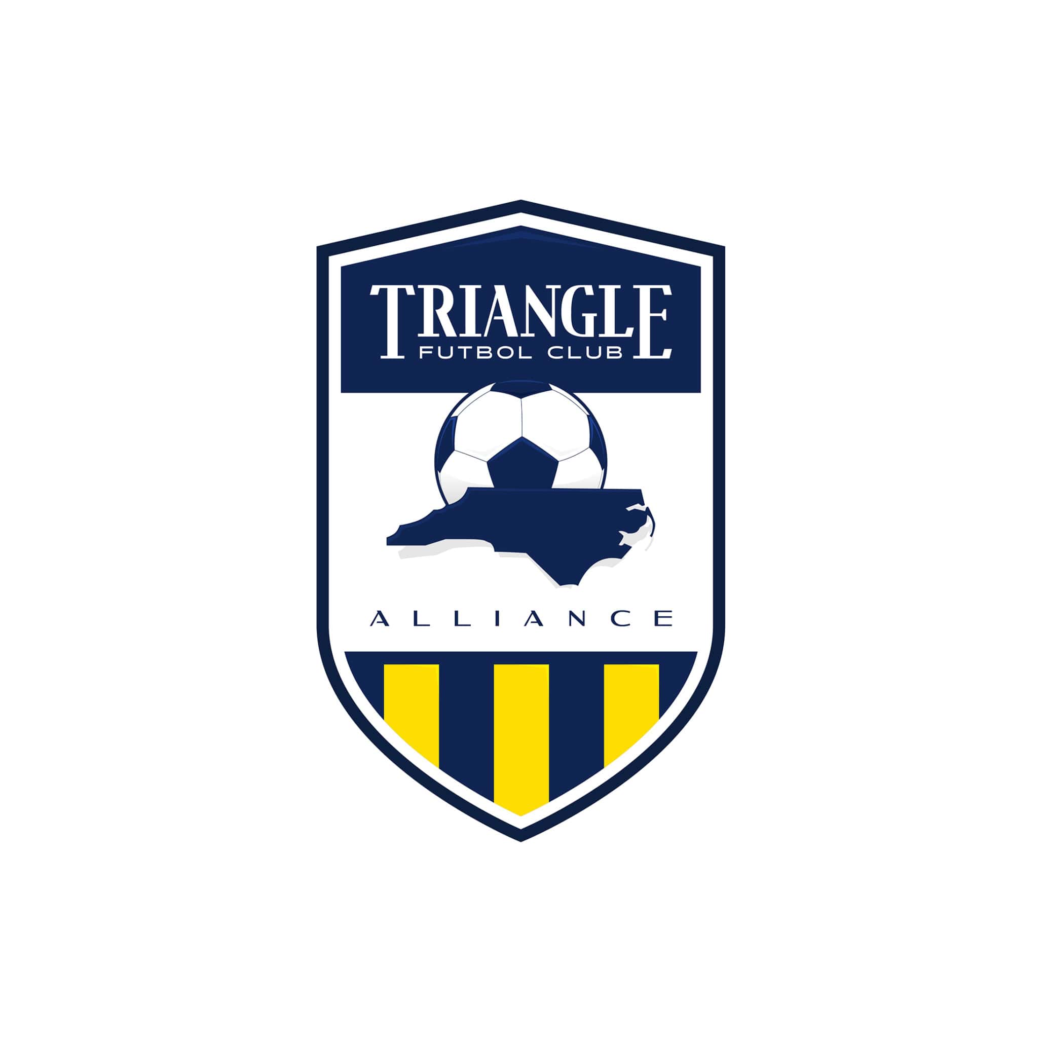 TFCA Branding