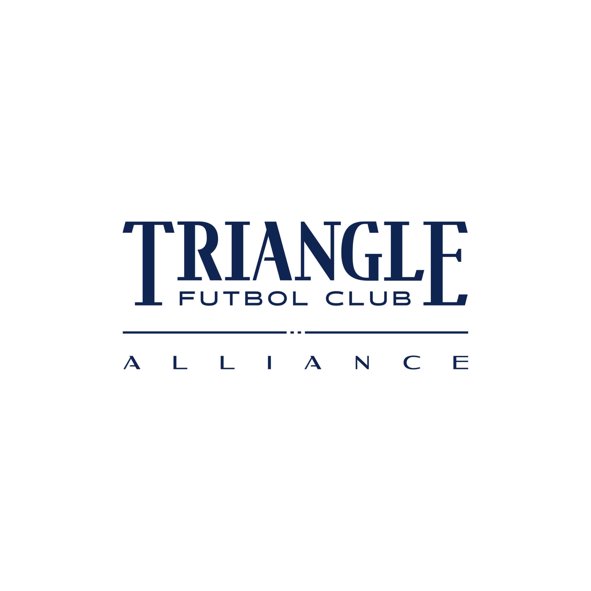 TFCA Branding