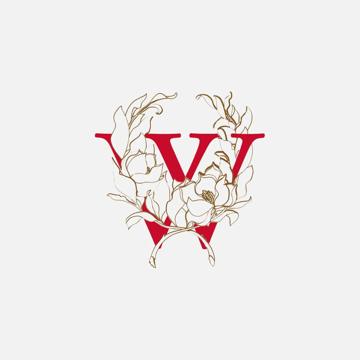 Weston Farms Website