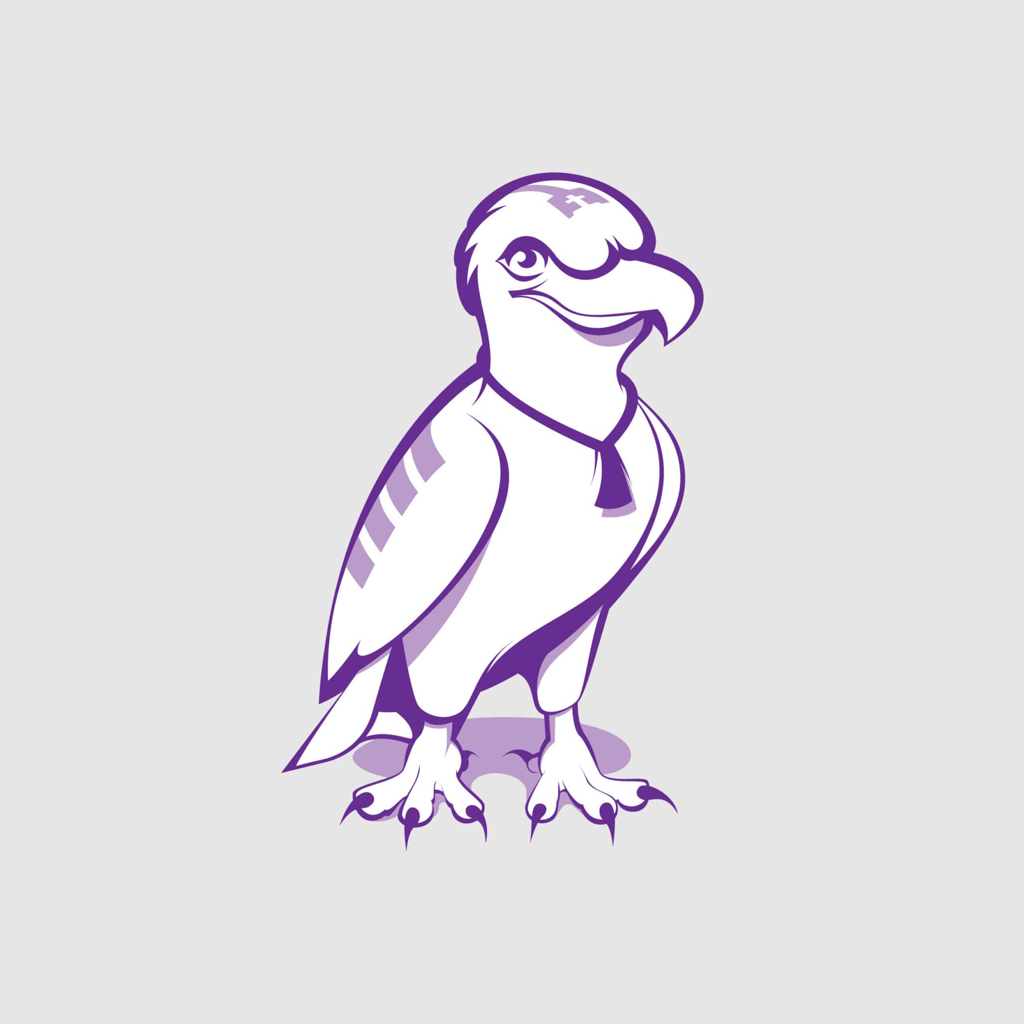 Wardbird Concept
