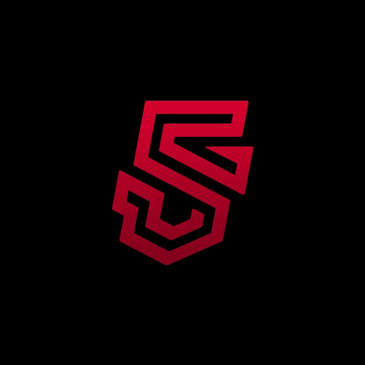 DA/CA 5 Logo Concept